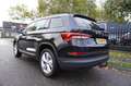 Skoda Kodiaq 1.5 TSI Greentech ACT 150pk DSG-7 Limited Business Noir - thumbnail 21
