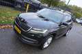Skoda Kodiaq 1.5 TSI Greentech ACT 150pk DSG-7 Limited Business Noir - thumbnail 6