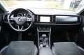 Skoda Kodiaq 1.5 TSI Greentech ACT 150pk DSG-7 Limited Business Noir - thumbnail 2