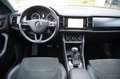 Skoda Kodiaq 1.5 TSI Greentech ACT 150pk DSG-7 Limited Business Noir - thumbnail 9