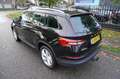 Skoda Kodiaq 1.5 TSI Greentech ACT 150pk DSG-7 Limited Business Noir - thumbnail 22