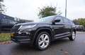 Skoda Kodiaq 1.5 TSI Greentech ACT 150pk DSG-7 Limited Business Noir - thumbnail 1