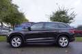 Skoda Kodiaq 1.5 TSI Greentech ACT 150pk DSG-7 Limited Business Noir - thumbnail 4
