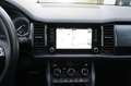 Skoda Kodiaq 1.5 TSI Greentech ACT 150pk DSG-7 Limited Business Noir - thumbnail 18