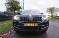 Skoda Kodiaq 1.5 TSI Greentech ACT 150pk DSG-7 Limited Business Noir - thumbnail 7