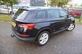 Skoda Kodiaq 1.5 TSI Greentech ACT 150pk DSG-7 Limited Business Noir - thumbnail 50