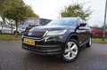 Skoda Kodiaq 1.5 TSI Greentech ACT 150pk DSG-7 Limited Business Noir - thumbnail 35