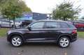 Skoda Kodiaq 1.5 TSI Greentech ACT 150pk DSG-7 Limited Business Noir - thumbnail 5