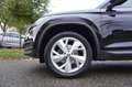 Skoda Kodiaq 1.5 TSI Greentech ACT 150pk DSG-7 Limited Business Noir - thumbnail 3