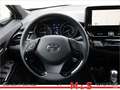 Toyota C-HR 1.8 Hybrid Team D SHZ KAMERA NAVI LED Schwarz - thumbnail 15