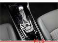 Toyota C-HR 1.8 Hybrid Team D SHZ KAMERA NAVI LED crna - thumbnail 16