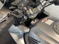 Honda CBF 1000 ABS Argent - thumbnail 4