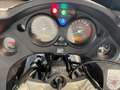 Honda CBF 1000 ABS Argent - thumbnail 6