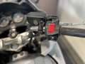 Honda CBF 1000 ABS Argent - thumbnail 5