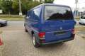 Volkswagen T4 Kasten / 1Hand/ Lückenlos SH/ TOP!! Blau - thumbnail 4