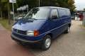 Volkswagen T4 Kasten / 1Hand/ Lückenlos SH/ TOP!! Blau - thumbnail 1