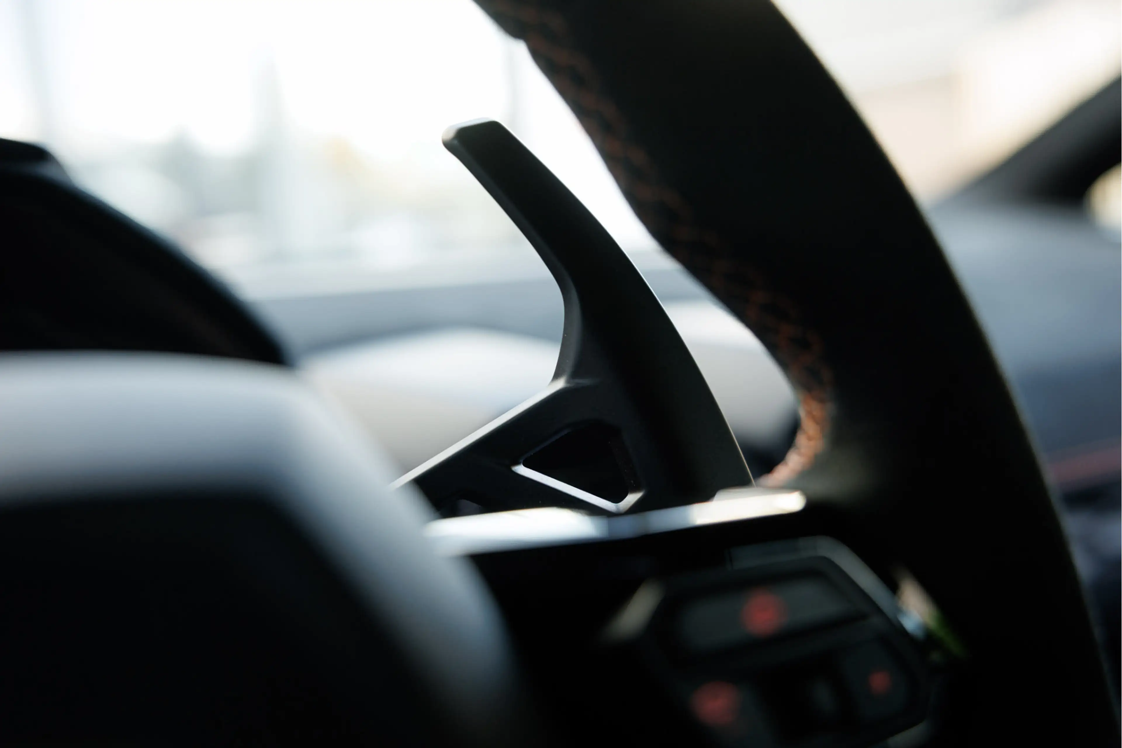 Lamborghini Huracán STO 5.2 V10 'Selezione Lamborghini Warranty'' Verd — photo 22