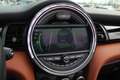 MINI Cooper Cabrio Mini 1.5 Chili / Leder / Windscherm / Navigatie / Grijs - thumbnail 24
