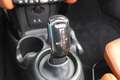 MINI Cooper Cabrio Mini 1.5 Chili / Leder / Windscherm / Navigatie / Grijs - thumbnail 28