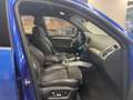 Audi SQ5 3.0 TDI competition quattro*Panorama/AHK/TOP Bleu - thumbnail 23