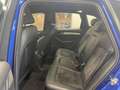 Audi SQ5 3.0 TDI competition quattro*Panorama/AHK/TOP Bleu - thumbnail 24