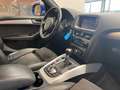 Audi SQ5 3.0 TDI competition quattro*Panorama/AHK/TOP Bleu - thumbnail 16