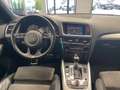 Audi SQ5 3.0 TDI competition quattro*Panorama/AHK/TOP Bleu - thumbnail 10