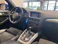 Audi SQ5 3.0 TDI competition quattro*Panorama/AHK/TOP Bleu - thumbnail 14