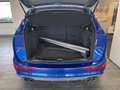 Audi SQ5 3.0 TDI competition quattro*Panorama/AHK/TOP Bleu - thumbnail 27