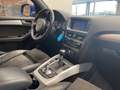 Audi SQ5 3.0 TDI competition quattro*Panorama/AHK/TOP Bleu - thumbnail 17