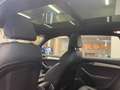 Audi SQ5 3.0 TDI competition quattro*Panorama/AHK/TOP Bleu - thumbnail 22