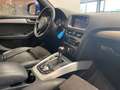 Audi SQ5 3.0 TDI competition quattro*Panorama/AHK/TOP Bleu - thumbnail 15