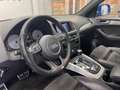 Audi SQ5 3.0 TDI competition quattro*Panorama/AHK/TOP Bleu - thumbnail 13