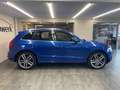 Audi SQ5 3.0 TDI competition quattro*Panorama/AHK/TOP Bleu - thumbnail 3
