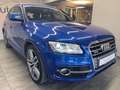 Audi SQ5 3.0 TDI competition quattro*Panorama/AHK/TOP Bleu - thumbnail 1