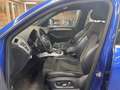 Audi SQ5 3.0 TDI competition quattro*Panorama/AHK/TOP Bleu - thumbnail 25