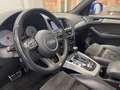 Audi SQ5 3.0 TDI competition quattro*Panorama/AHK/TOP Bleu - thumbnail 12