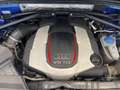 Audi SQ5 3.0 TDI competition quattro*Panorama/AHK/TOP Bleu - thumbnail 28