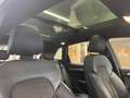 Audi SQ5 3.0 TDI competition quattro*Panorama/AHK/TOP Bleu - thumbnail 21