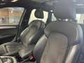 Audi SQ5 3.0 TDI competition quattro*Panorama/AHK/TOP Bleu - thumbnail 19
