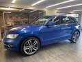 Audi SQ5 3.0 TDI competition quattro*Panorama/AHK/TOP Bleu - thumbnail 8