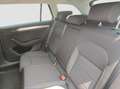 Skoda Superb Superb wagon 2.0 tdi Executive 4x4 190cv dsg 7m Grigio - thumbnail 13