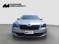 Skoda Superb Superb wagon 2.0 tdi Executive 4x4 190cv dsg 7m Grigio - thumbnail 2