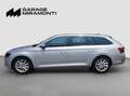 Skoda Superb Superb wagon 2.0 tdi Executive 4x4 190cv dsg 7m Grigio - thumbnail 3