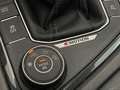 Volkswagen Tiguan 2.0 TSI R 4Motion DSG 235kW Blanco - thumbnail 38