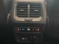 Volkswagen Tiguan 2.0 TSI R 4Motion DSG 235kW Blanco - thumbnail 46