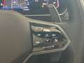 Volkswagen Tiguan 2.0 TSI R 4Motion DSG 235kW Blanco - thumbnail 23