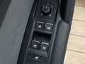 Volkswagen Tiguan 2.0 TSI R 4Motion DSG 235kW Blanco - thumbnail 50