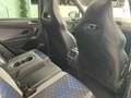 Volkswagen Tiguan 2.0 TSI R 4Motion DSG 235kW Blanco - thumbnail 42