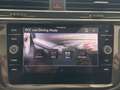 Volkswagen Tiguan 2.0 TSI R 4Motion DSG 235kW Blanco - thumbnail 33